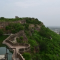 "India's Forgotten Forts: