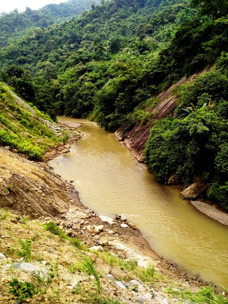 konoma nagaland