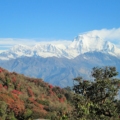 himalaya