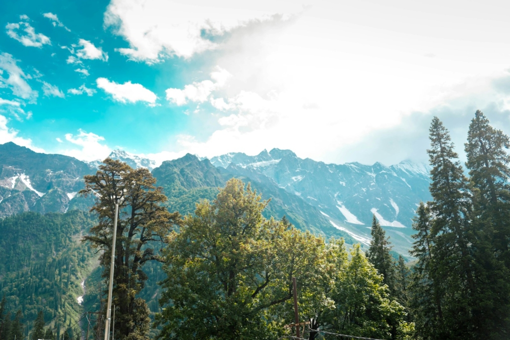 Tihar (Himachal Pradesh)